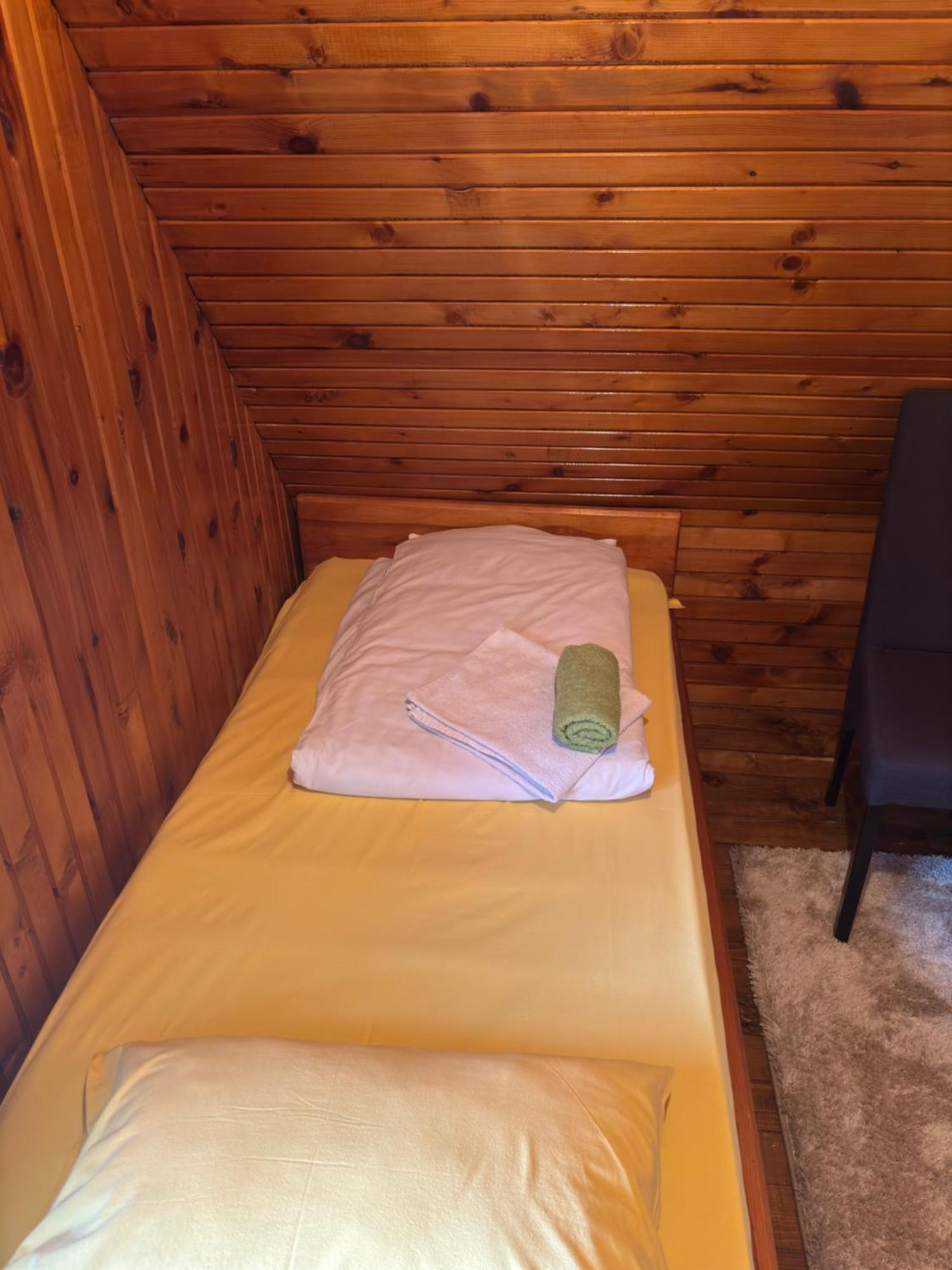 Ana * Zabljak (Zabljak)